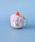 SiNCERE�i�V���V�A�j�́u��FLUFFY CLUB/�t���b�t�B�[�N���u��MINI CAKE KEYCHAIN S/�~�j�P�[�L �`�F�[�� SWEET PUDDING KEYCHAIN S/�~�j�v���� �`�F�[���i�L�[�z���_�[�j�v�b�p�[�v��