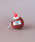 SiNCERE�i�V���V�A�j�́u��FLUFFY CLUB/�t���b�t�B�[�N���u��MINI CAKE KEYCHAIN S/�~�j�P�[�L �`�F�[�� SWEET PUDDING KEYCHAIN S/�~�j�v���� �`�F�[���i�L�[�z���_�[�j�v�b�u���E��