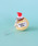 SiNCERE�i�V���V�A�j�́u��FLUFFY CLUB/�t���b�t�B�[�N���u��MINI CAKE KEYCHAIN S/�~�j�P�[�L �`�F�[�� SWEET PUDDING KEYCHAIN S/�~�j�v���� �`�F�[���i�L�[�z���_�[�j�v�b�C�G���[
