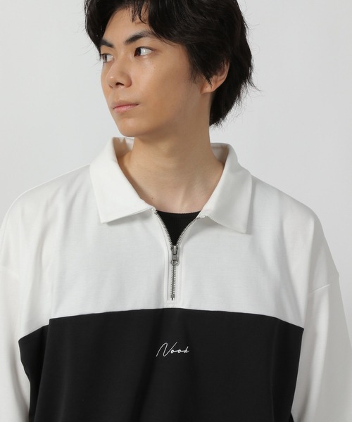 邦楽 #zekkooo_lalala_ AKILA/アキラ/ZED 1925 サングラス(Free Yellow)｜ LHP｜名古屋