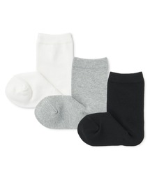 Ǖi(WVEq)̃LbY@Ȃ蒼p@CiRgj(\bNX/C)