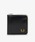FRED PERRY�i�t���b�h�y���[�j�́uClassic Zip Around Wallet�^�N���V�b�N���E���h�t�@�X�i�[�E�H���b�g�i���z�j�v�b�u���b�N