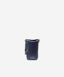 COLE HAAN｜コールハーンのショルダーバッグ（レザー・本革）通販