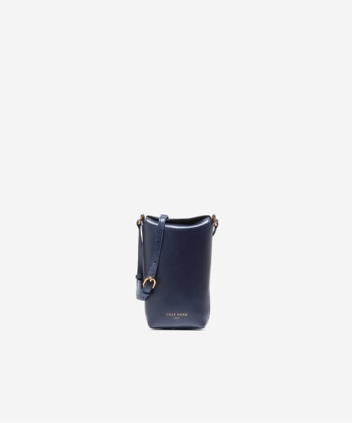 クラリスフォーンクロスボディ womens（ショルダーバッグ
