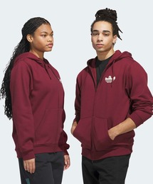 adidas(AfB_X)Shmangry WbvAbv OtBbNp[J[ / AfB_XIWiX adidas Originals(p[J[)