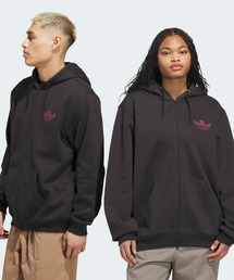 adidas(AfB_X)Shmangry WbvAbv OtBbNp[J[ / AfB_XIWiX adidas Originals(p[J[)