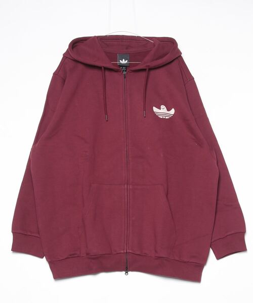 正規品 日本未発売 adidas originals ASローマ パーカー エッセンシャルズ パーカーキッズ / アディダス adidas