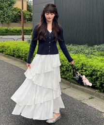 【新品未使用】ローカル　上クチビル　人間　そばかす付き　値下げしました！ どっちが強い!?X(8) タイムマシンを取り戻せ (角川まんが科学