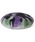 RADIO EVA�i���a�I�G���@�j�́uRADIO EVA C019 EVANGELION Paint Beret by CA4LA�i�n���`���O/�x���[�X�j�v�b�O���[�n���̑�