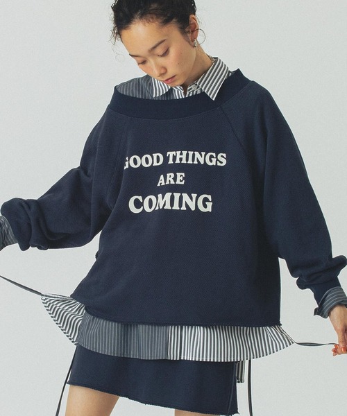 project7 キムジュヒョン 따봉포카 따봉 イベント 当選 トレカ CD