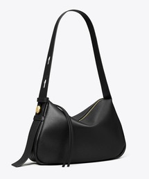 TORY BURCH（トリーバーチ）の「ロミー ショルダーバッグ（ショルダーバッグ）」