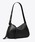 TORY BURCH�i�g���[�o�[�`�j�́u���~�[ �V�����_�[�o�b�O�i�V�����_�[�o�b�O�j�v�b�u���b�N