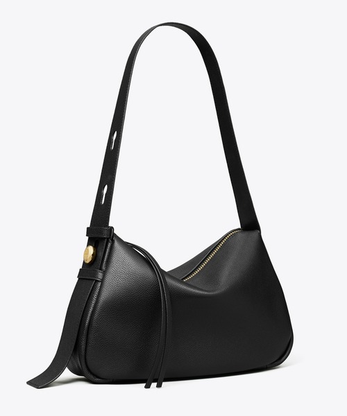 vaqutaux ヴァクトー ピクニック ポッシェ