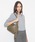 TORY BURCH�i�g���[�o�[�`�j�́u���~�[ �V�����_�[�o�b�O�i�V�����_�[�o�b�O�j�v�b���J