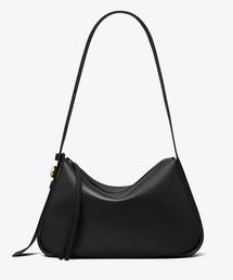TORY BURCH（トリーバーチ）の「ロミー ショルダーバッグ（ショルダーバッグ）」