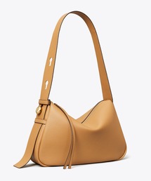 TORY BURCH（トリーバーチ）の「ロミー ショルダーバッグ（ショルダーバッグ）」