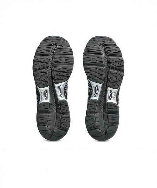 ASICS（アシックス）の「GEL-K1011（スニーカー・メンズ・バーガンディー/イエロー・26/26.5/27/27.5）」の14枚目の写真