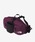 THE NORTH FACE�i�U�m�[�X�t�F�C�X�j�́u�yTHE NORTH FACE/�U �m�[�X�t�F�C�X�zCLIMBER LUMBAR �N���C�}�[�����o�[�i�{�f�B�o�b�O/�E�G�X�g�|�[�`�j�v�b�p�[�v��