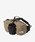THE NORTH FACE�i�U�m�[�X�t�F�C�X�j�́u�yTHE NORTH FACE/�U �m�[�X�t�F�C�X�zCLIMBER LUMBAR �N���C�}�[�����o�[�i�{�f�B�o�b�O/�E�G�X�g�|�[�`�j�v�b�J�[�L