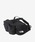 THE NORTH FACE�i�U�m�[�X�t�F�C�X�j�́u�yTHE NORTH FACE/�U �m�[�X�t�F�C�X�zCLIMBER LUMBAR �N���C�}�[�����o�[�i�{�f�B�o�b�O/�E�G�X�g�|�[�`�j�v�b�u���b�N