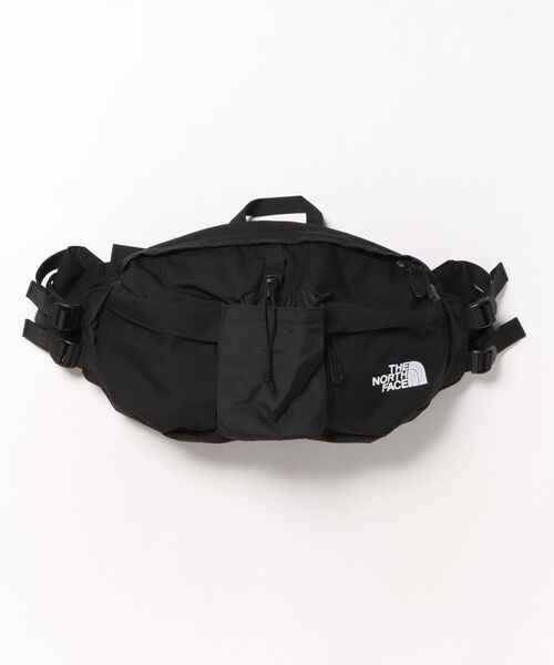 THE NORTH FACE/ザ ノースフェイス】CLIMBER LUMBAR クライマー