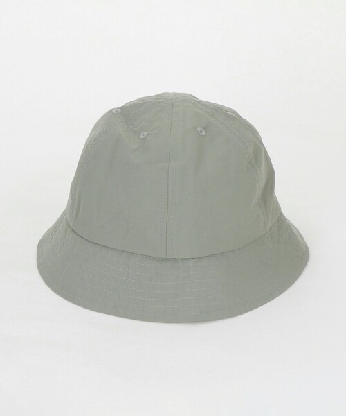 スノーピーク　peak コットン中折れハット 2 ベージュ　廃盤入手困難 スノーピーク snowpeak コットン中折れハット 2 ベージュ 廃盤