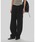 TODAYFULigDfCtj́uTODAY Cushion Easy Trousers 12520713ȋpcjvbubN
