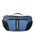 SALOMONiTj́uACS WAIST PACK 3@LC2711600i{fBobO/EGXg|[`jvbu[