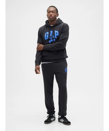 GAP(Mbv)Gap × fBYj[ bNXtBbg GAPS WK[pc(XEFbgpc)