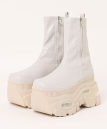 YOSUKE｜ヨースケの通販 - ZOZOTOWN