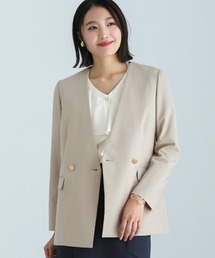 WHITE JOOLA(zCgW[)́y 􂦂 z cCm[J[_uWPbg(X[cWPbg)