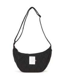 AVIREX | 《WEB限定》MINI BONDING SHOULDER BAG/ミニボンディングショルダーバッグ(ショルダーバッグ)