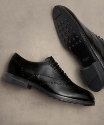 COLE HAAN｜コールハーンのシューズ（ウィングチップ）人気ランキング