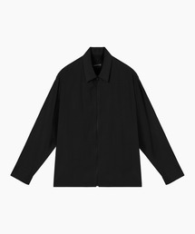 LAD MUSICIAN｜ラッドミュージシャンのシャツ/ブラウス通販 - ZOZOTOWN