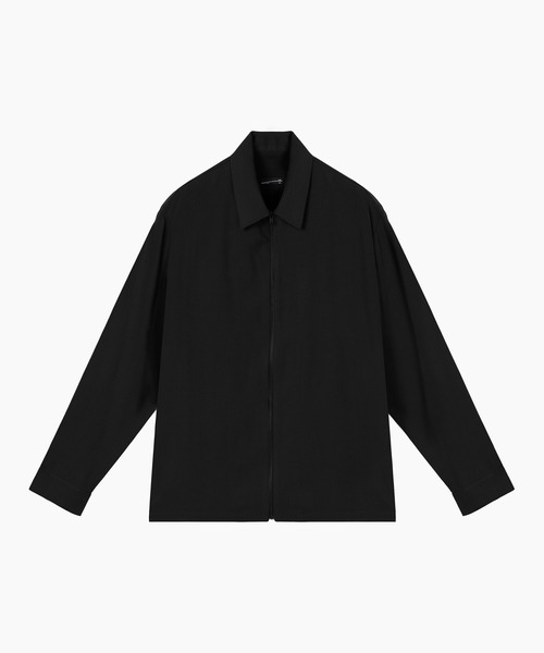 LAD MUSICIAN（ラッドミュージシャン）の「DECHINE BIG SHIRT