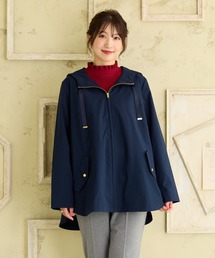 Rose Tiara｜ローズティアラのジャケット/アウター通販 - ZOZOTOWN