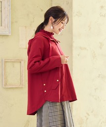 Rose Tiara｜ローズティアラのジャケット/アウター通販 - ZOZOTOWN