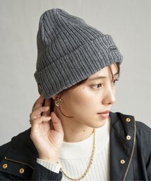 Dickies | Dickies ディッキーズ ニットワッチ(ニットキャップ/ビーニー)