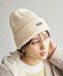 Dickies（ディッキーズ）の「Dickies ディッキーズ ニットワッチ（ニットキャップ/ビーニー）」