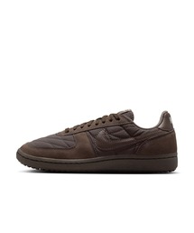 W FIELD GENERAL IM6021-004