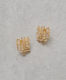 cさま専用PAZ COLLECTIVE パズコレクティブ CRUNCHY リング cさま専用PAZ COLLECTIVE パズコレクティブ CRUNCHY リング PAZ