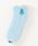 GUNZE�i�O���[�j�́uPOLO BCS/�|�� �r�[�V�[�G�X�@���[���\�b�N�X�@���{�A�i�\�b�N�X/�C���j�v�b�u���[