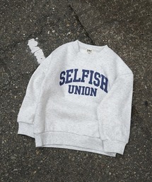 DRC branshes(�f�B�[�A�[���V�[�u�����V�F�X)�́yDRC/���N�сz�A�\�[�g�O���t�B�b�N�g���[�i�[(�X�E�F�b�g)