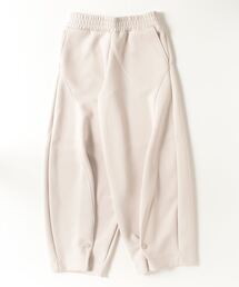 DOUBLE STANDARD CLOTHING｜ダブルスタンダードクロージングの