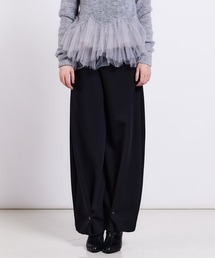 DOUBLE STANDARD CLOTHING｜ダブルスタンダードクロージングのパンツ