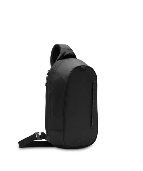 ナイキ スポーツウェア コミュート スリングバッグ（9L） / Nike