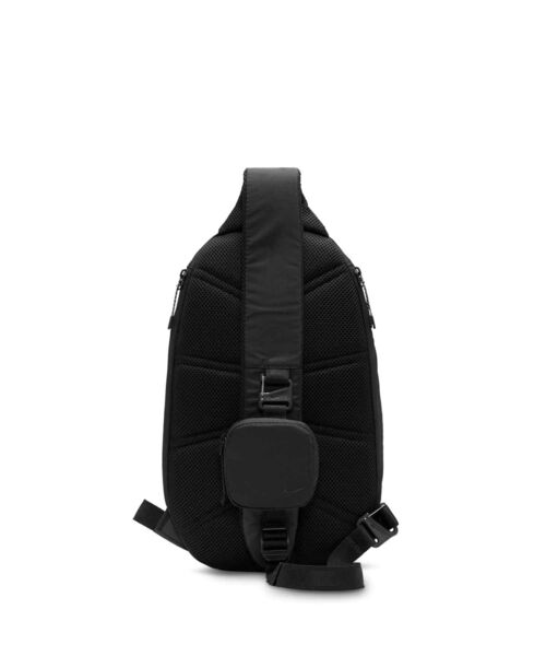 ナイキ スポーツウェア コミュート スリングバッグ（9L） / Nike