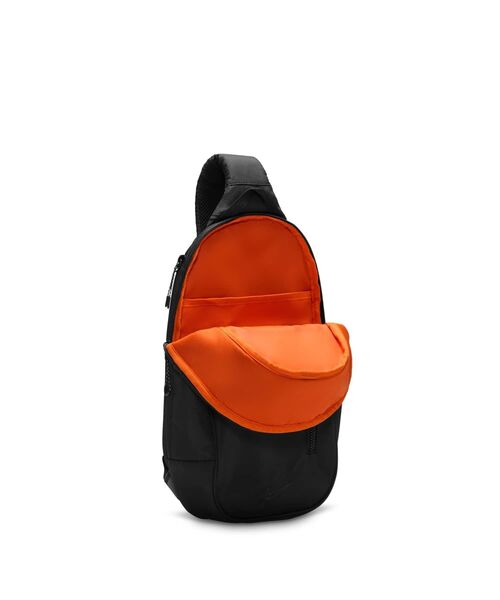 ナイキ スポーツウェア コミュート スリングバッグ（9L） / Nike
