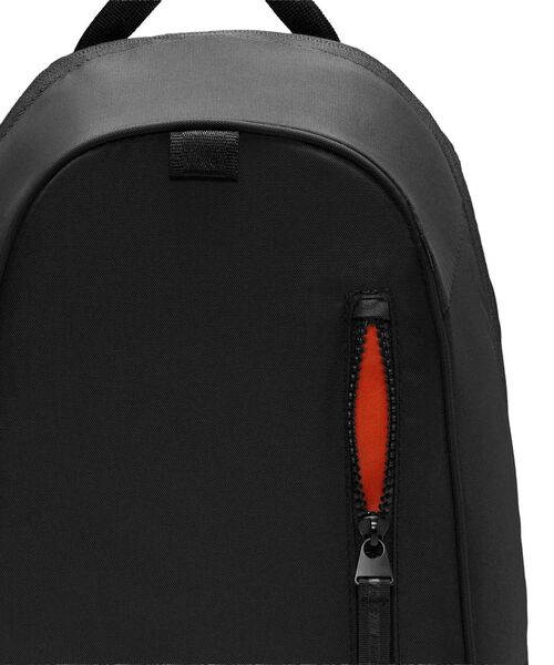 ナイキ スポーツウェア コミュート スリングバッグ（9L） / Nike