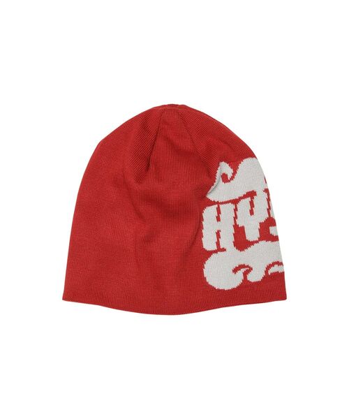 HYSTERIC GLAMOUR（ヒステリックグラマー）の「CIRCLE GIRL 刺繍ワッチ